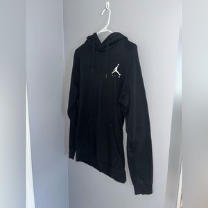 Jordan pullover hoodie
